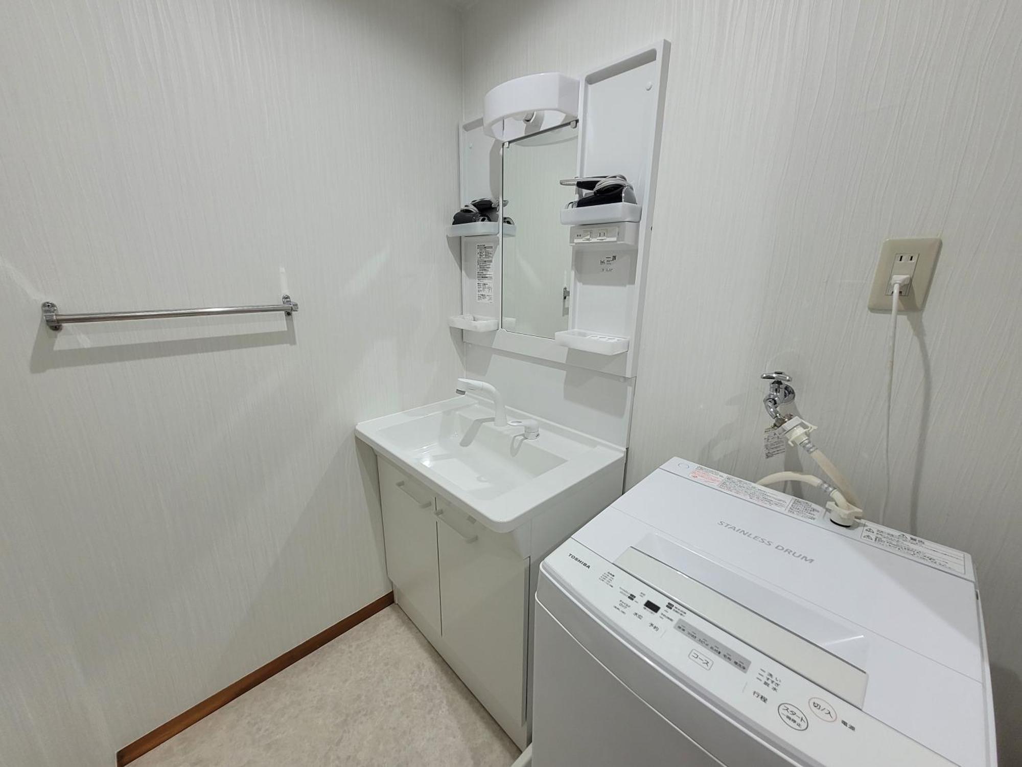 Ema Eve House Apartment โตเกียว ภายนอก รูปภาพ