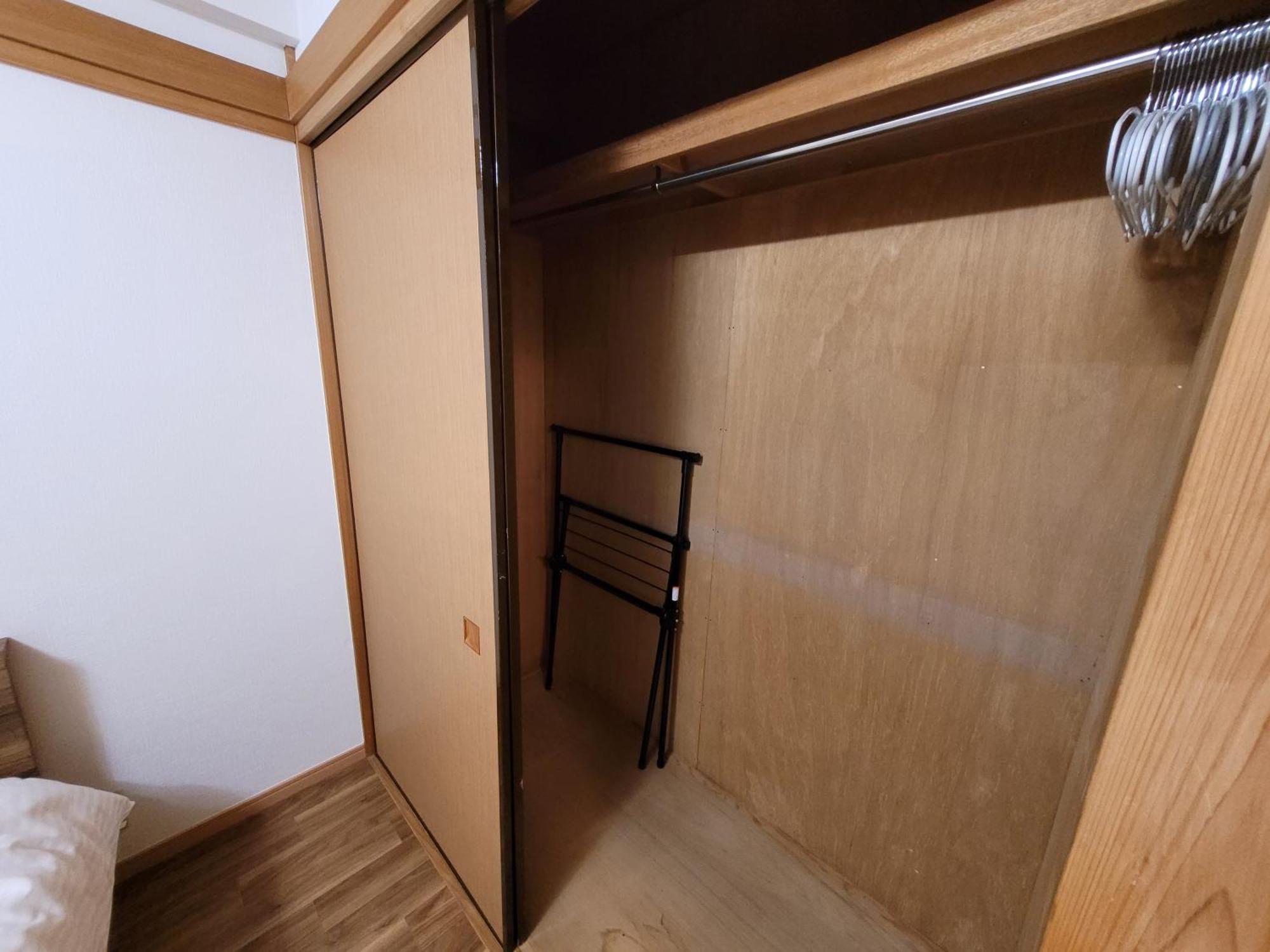 Ema Eve House Apartment โตเกียว ภายนอก รูปภาพ