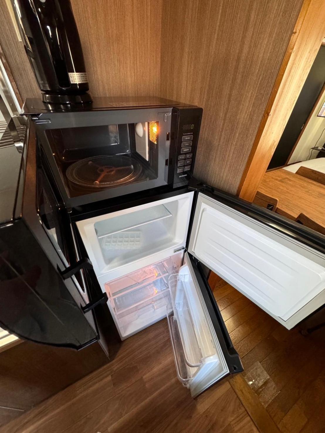 Ema Eve House Apartment โตเกียว ภายนอก รูปภาพ