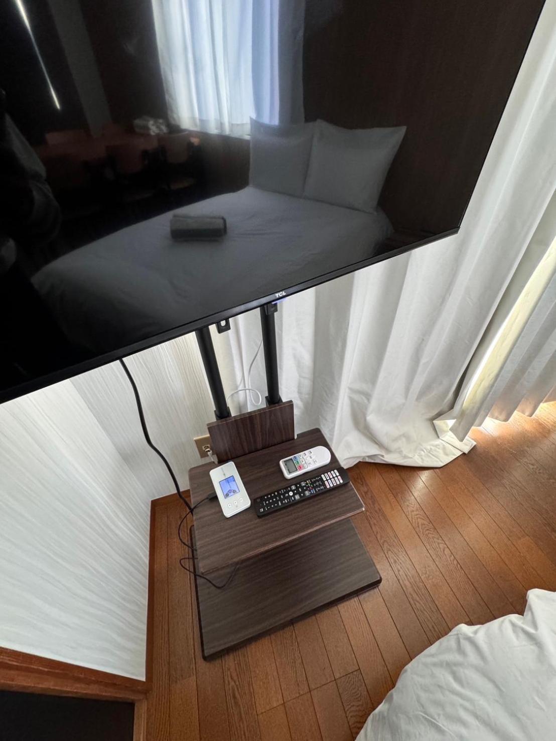 Ema Eve House Apartment โตเกียว ภายนอก รูปภาพ